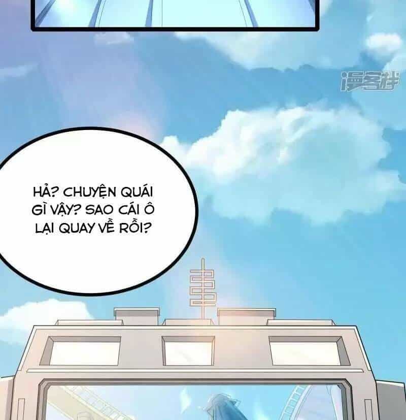 Ta Quét Phó Bản Ở Khắp Thế Giới - Chương 24 - ảnh 8