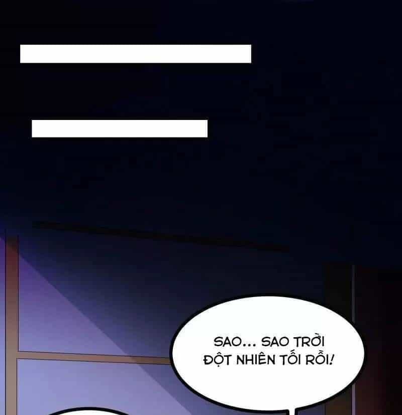 Ta Quét Phó Bản Ở Khắp Thế Giới - Chương 25 - ảnh 14