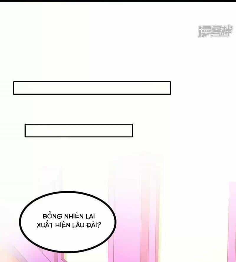 Ta Quét Phó Bản Ở Khắp Thế Giới - Chương 25 - ảnh 20