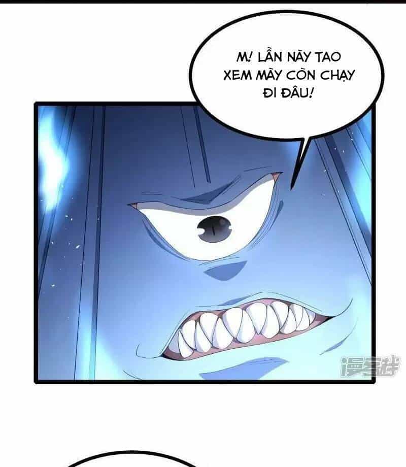 Ta Quét Phó Bản Ở Khắp Thế Giới - Chương 25 - ảnh 30