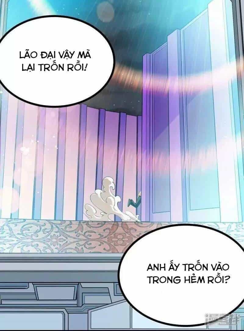Ta Quét Phó Bản Ở Khắp Thế Giới - Chương 27 - ảnh 47