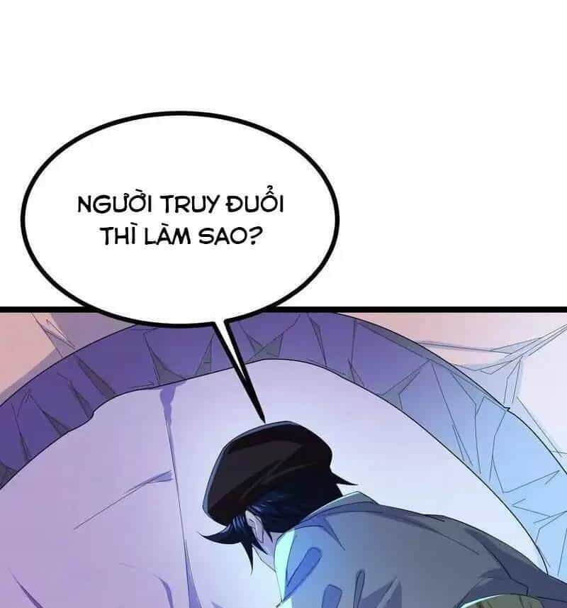 Ta Quét Phó Bản Ở Khắp Thế Giới - Chương 28 - ảnh 20