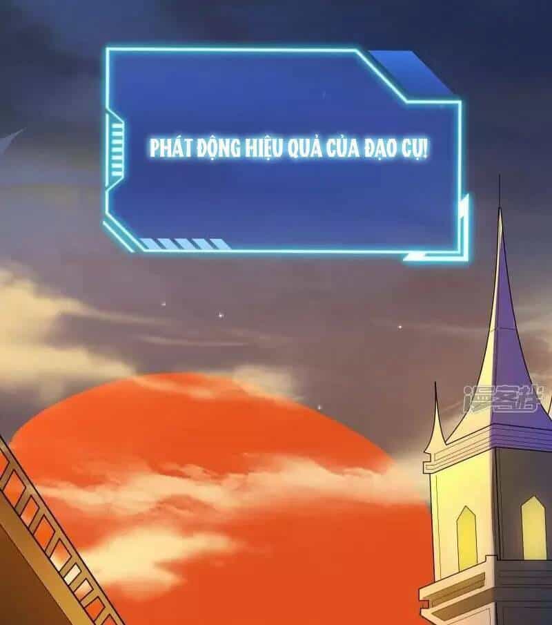 Ta Quét Phó Bản Ở Khắp Thế Giới - Chương 28 - ảnh 36