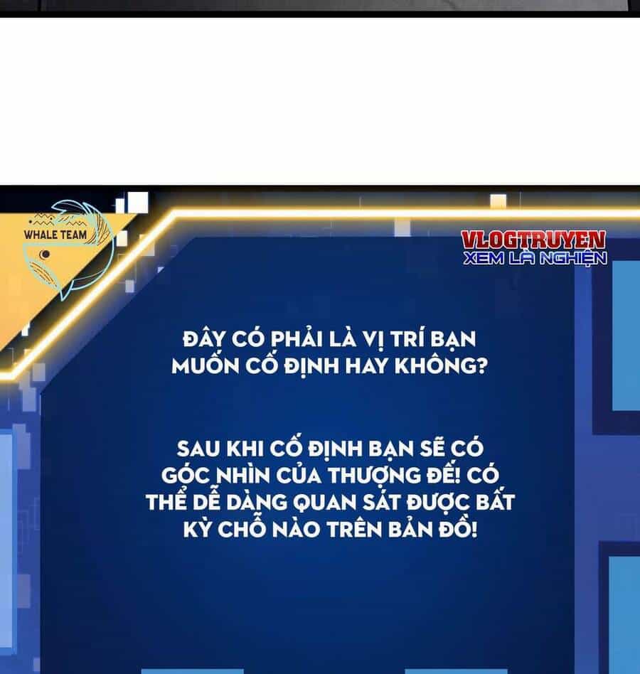 Ta Quét Phó Bản Ở Khắp Thế Giới - Chương 3 - ảnh 9
