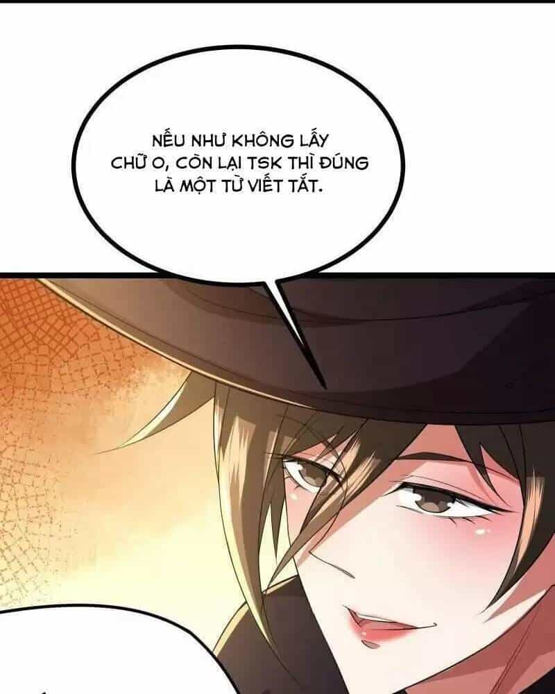 Ta Quét Phó Bản Ở Khắp Thế Giới - Chương 30 - ảnh 47