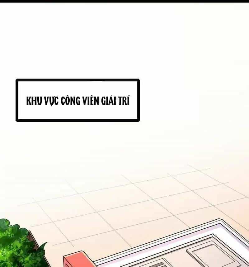 Ta Quét Phó Bản Ở Khắp Thế Giới - Chương 31 - ảnh 42