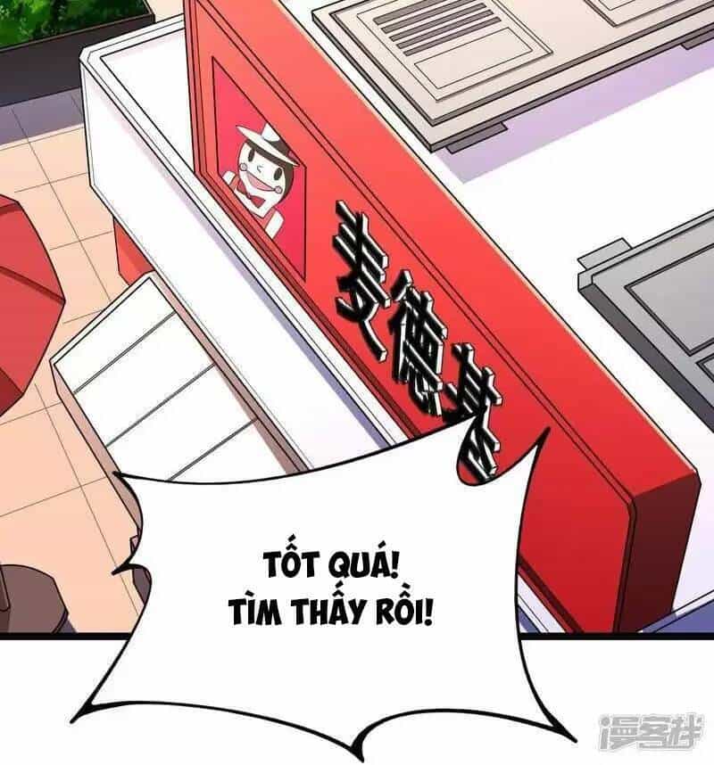 Ta Quét Phó Bản Ở Khắp Thế Giới - Chương 31 - ảnh 43