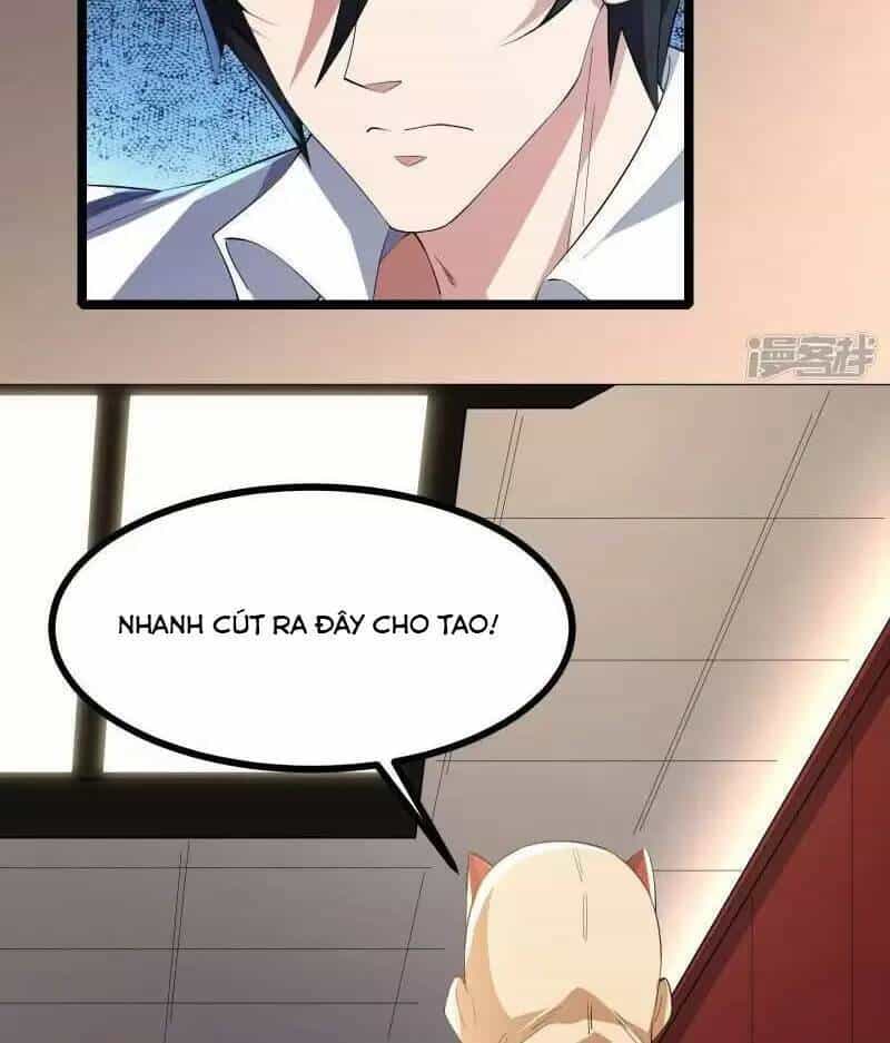 Ta Quét Phó Bản Ở Khắp Thế Giới - Chương 32 - ảnh 30