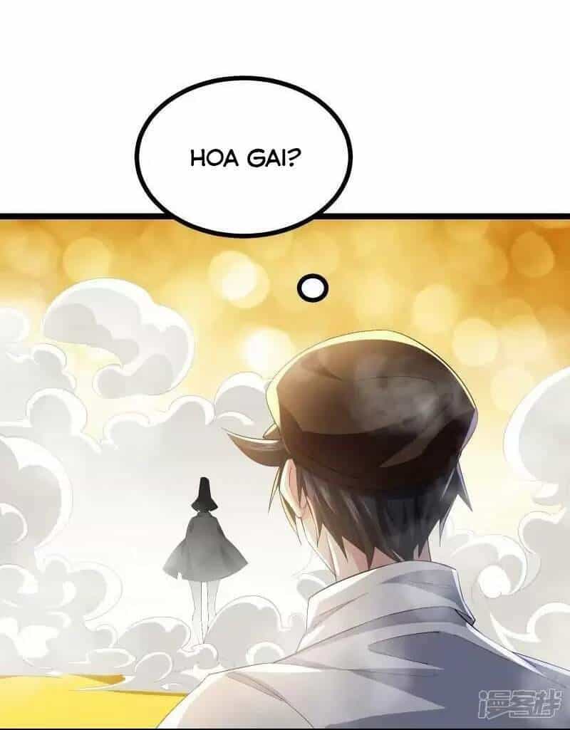 Ta Quét Phó Bản Ở Khắp Thế Giới - Chương 35 - ảnh 39
