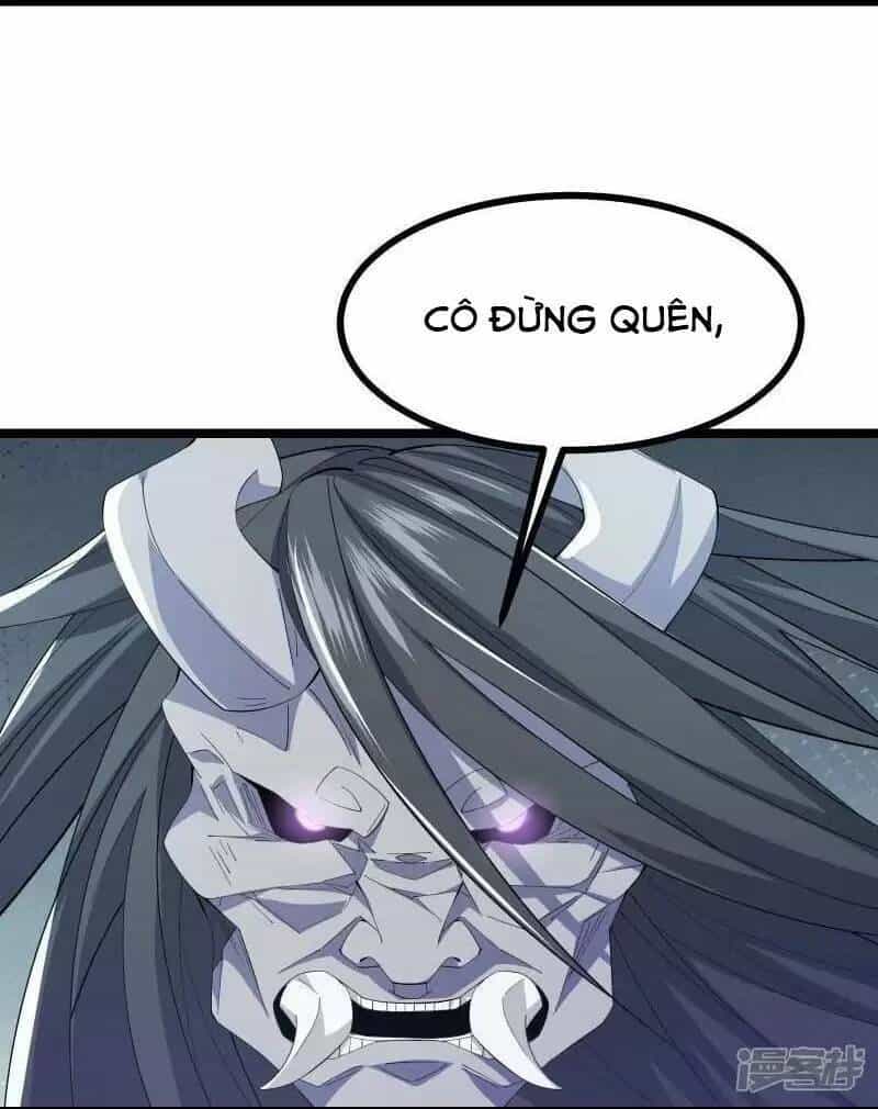 Ta Quét Phó Bản Ở Khắp Thế Giới - Chương 38 - ảnh 20