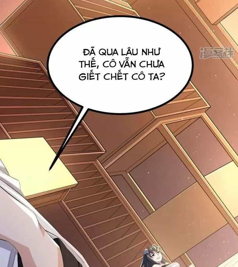 Ta Quét Phó Bản Ở Khắp Thế Giới - Chương 39 - ảnh 14