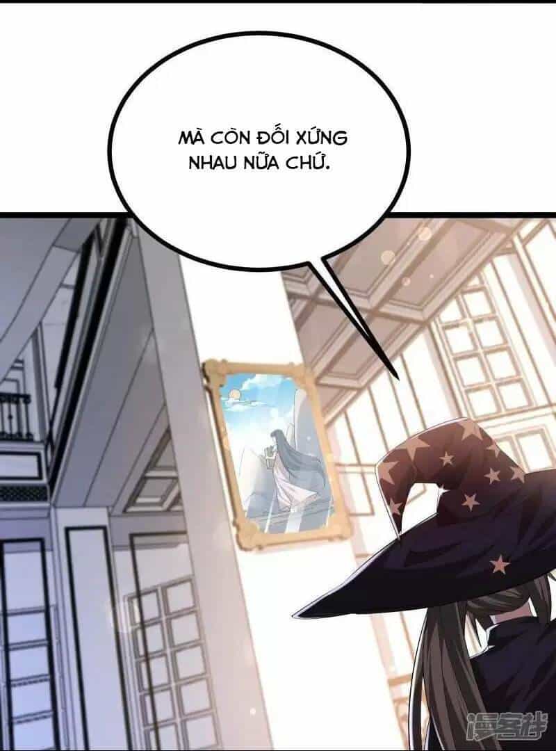 Ta Quét Phó Bản Ở Khắp Thế Giới - Chương 41 - ảnh 17