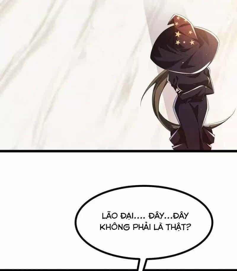 Ta Quét Phó Bản Ở Khắp Thế Giới - Chương 41 - ảnh 30