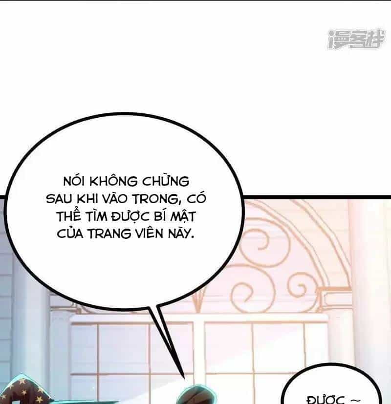 Ta Quét Phó Bản Ở Khắp Thế Giới - Chương 41 - ảnh 9
