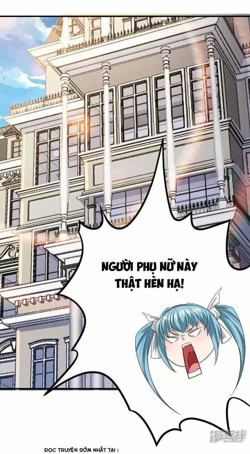 Ta Quét Phó Bản Ở Khắp Thế Giới - Chương 43 - ảnh 3