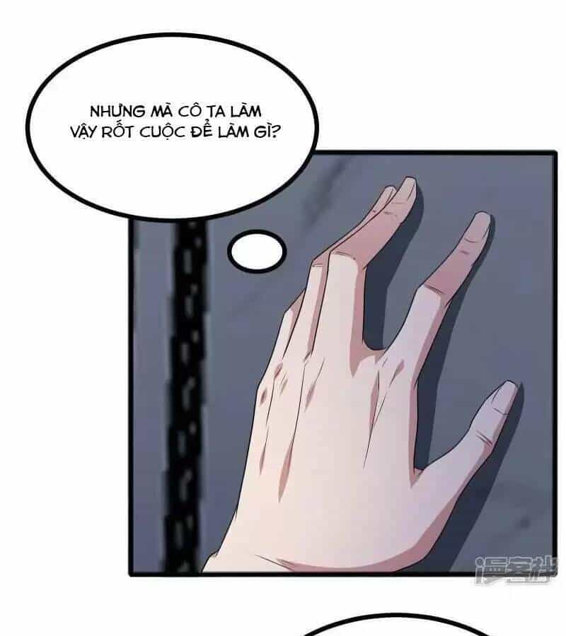 Ta Quét Phó Bản Ở Khắp Thế Giới - Chương 44 - ảnh 7