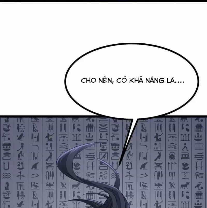 Ta Quét Phó Bản Ở Khắp Thế Giới - Chương 45 - ảnh 27