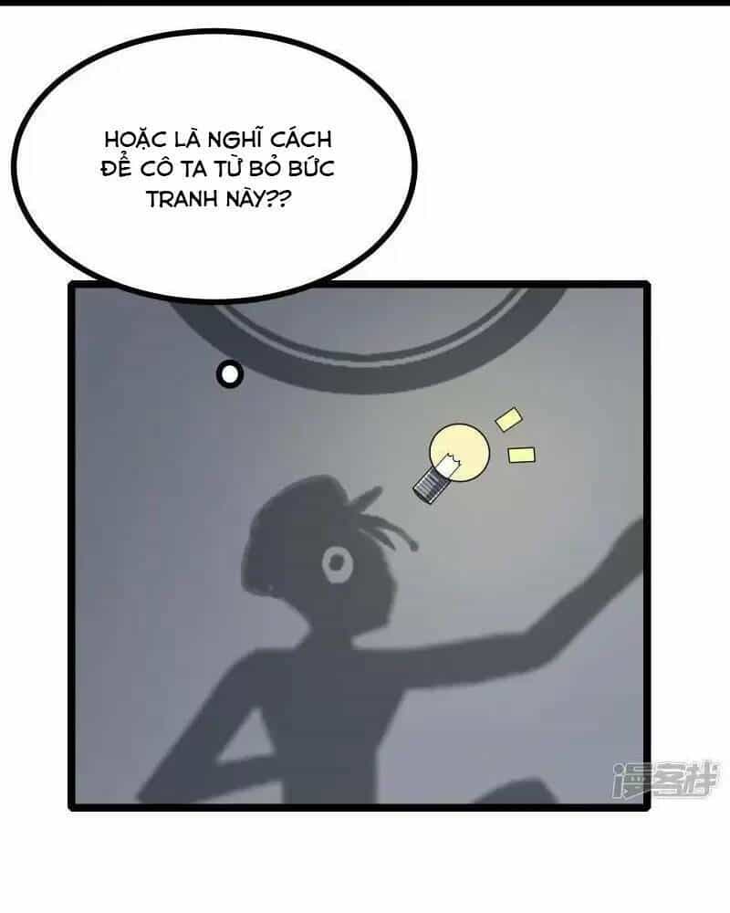 Ta Quét Phó Bản Ở Khắp Thế Giới - Chương 45 - ảnh 37
