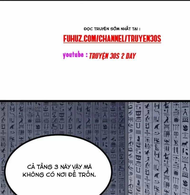 Ta Quét Phó Bản Ở Khắp Thế Giới - Chương 45 - ảnh 7