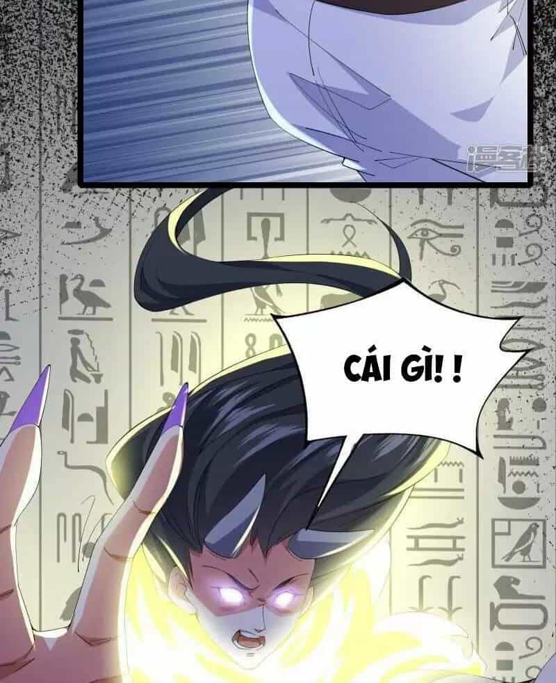 Ta Quét Phó Bản Ở Khắp Thế Giới - Chương 46 - ảnh 13