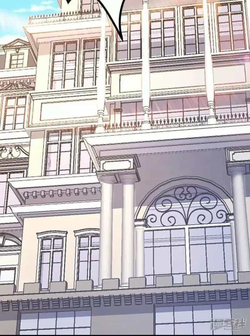 Ta Quét Phó Bản Ở Khắp Thế Giới - Chương 47 - ảnh 49