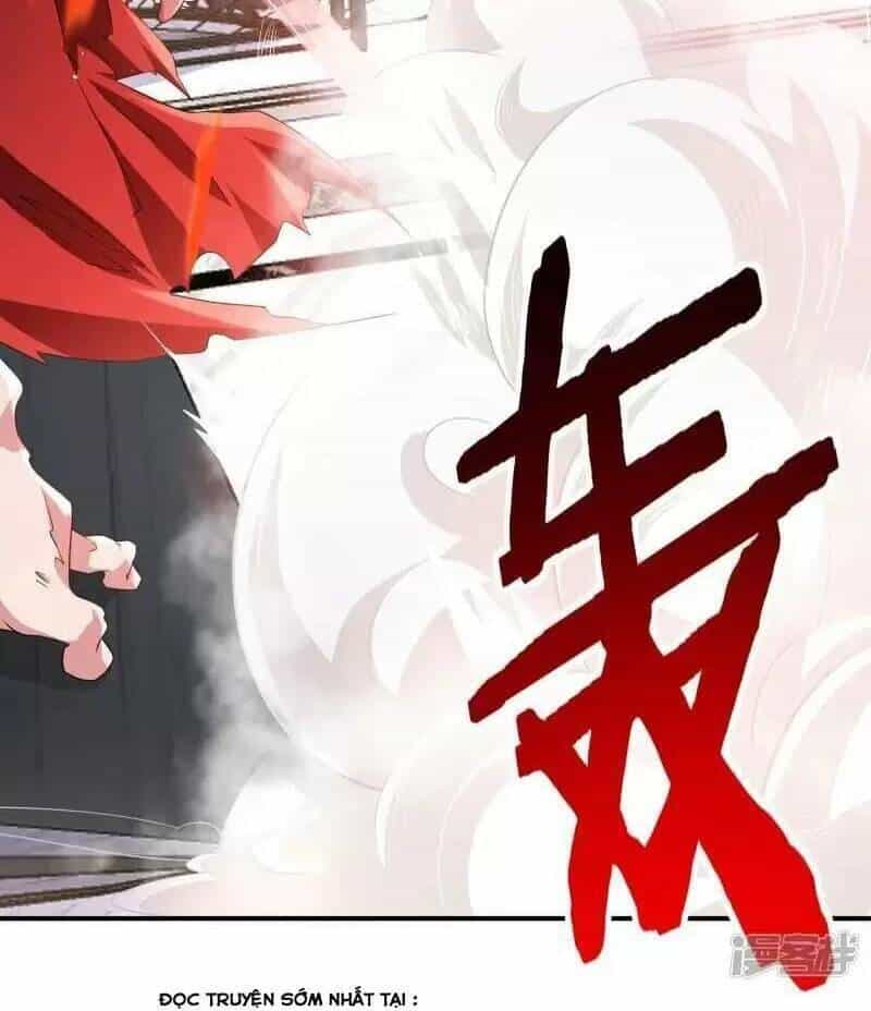 Ta Quét Phó Bản Ở Khắp Thế Giới - Chương 48 - ảnh 26