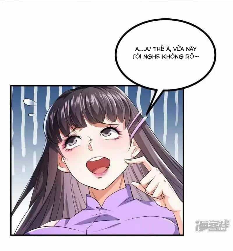 Ta Quét Phó Bản Ở Khắp Thế Giới - Chương 48 - ảnh 6
