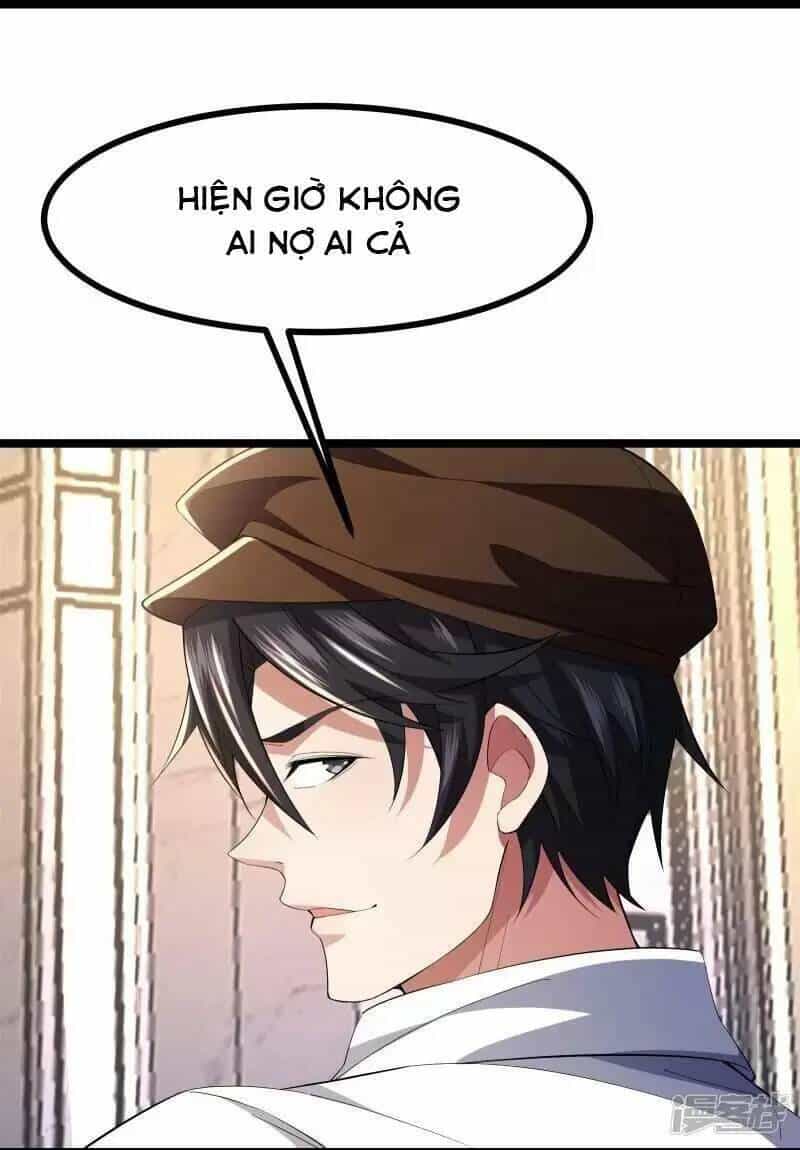 Ta Quét Phó Bản Ở Khắp Thế Giới - Chương 49 - ảnh 45