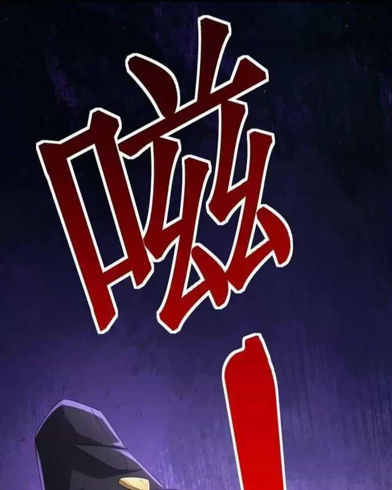 Ta Quét Phó Bản Ở Khắp Thế Giới - Chương 49 - ảnh 54