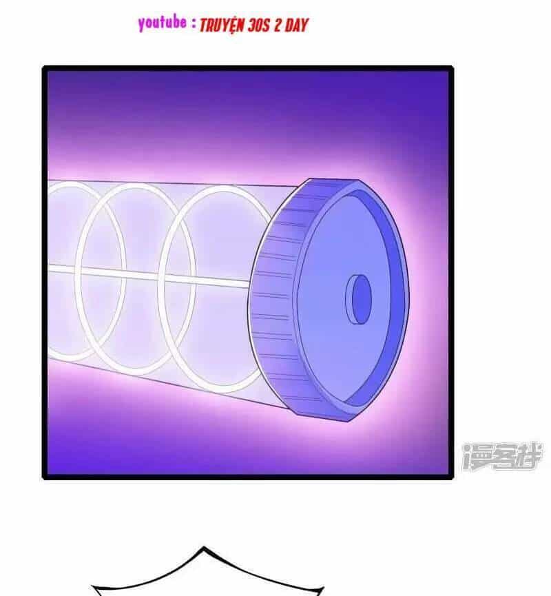 Ta Quét Phó Bản Ở Khắp Thế Giới - Chương 49 - ảnh 9