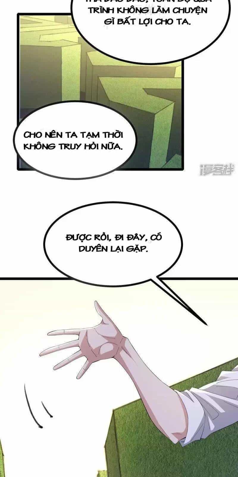Ta Quét Phó Bản Ở Khắp Thế Giới - Chương 50 - ảnh 32
