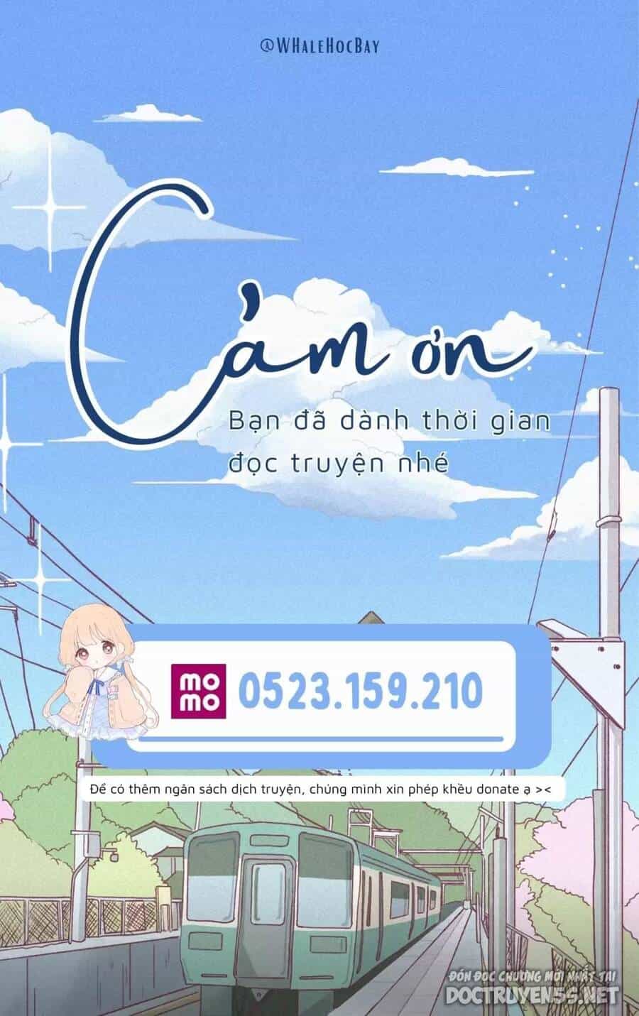 Ta Quét Phó Bản Ở Khắp Thế Giới - Chương 51 - ảnh 47