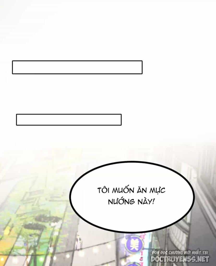 Ta Quét Phó Bản Ở Khắp Thế Giới - Chương 52 - ảnh 9