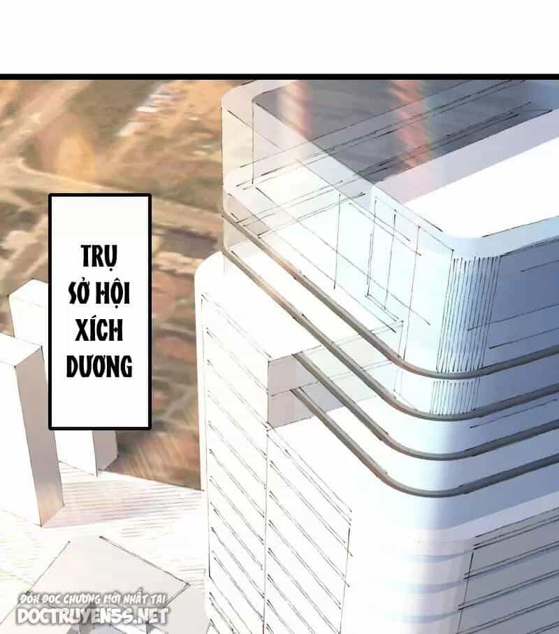 Ta Quét Phó Bản Ở Khắp Thế Giới - Chương 53 - ảnh 1