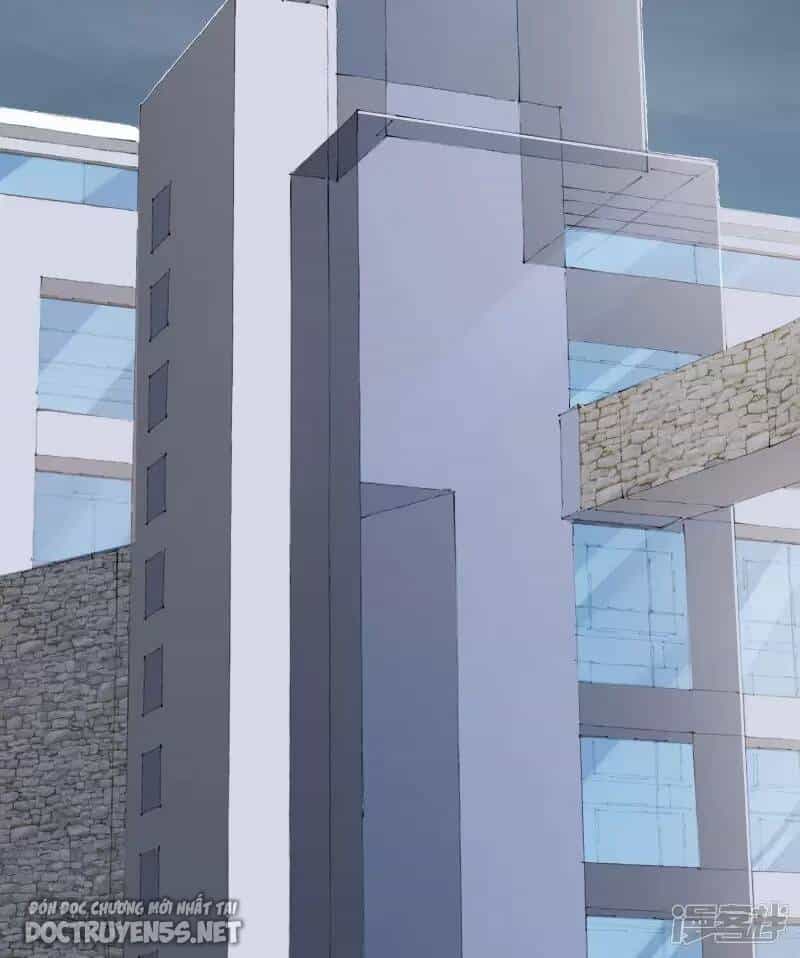 Ta Quét Phó Bản Ở Khắp Thế Giới - Chương 53 - ảnh 23