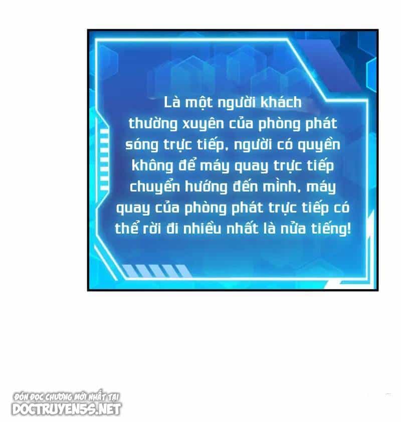 Ta Quét Phó Bản Ở Khắp Thế Giới - Chương 54 - ảnh 28