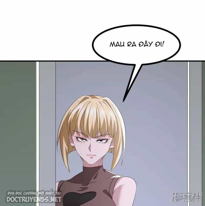 Ta Quét Phó Bản Ở Khắp Thế Giới - Chương 54 - ảnh 47