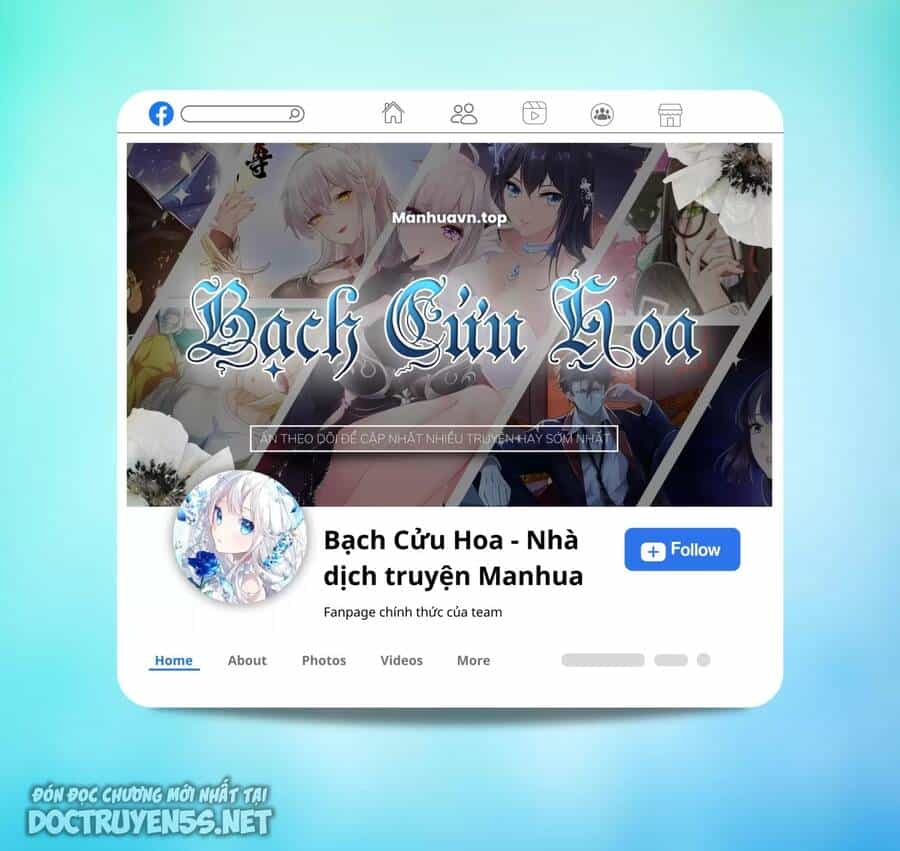 Ta Quét Phó Bản Ở Khắp Thế Giới - Chương 54 - ảnh 60