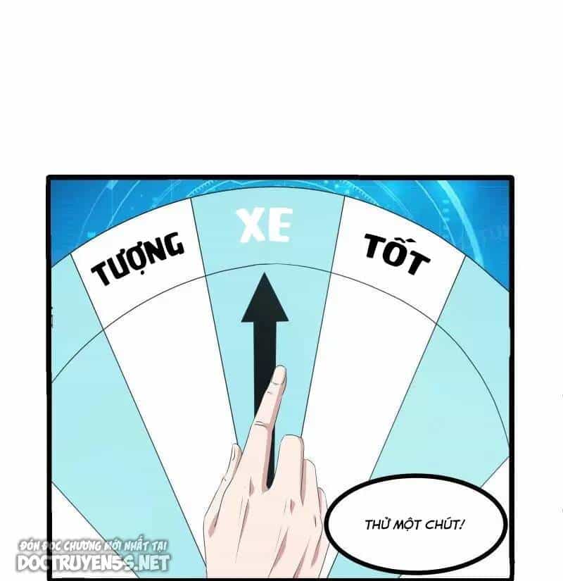 Ta Quét Phó Bản Ở Khắp Thế Giới - Chương 55 - ảnh 39