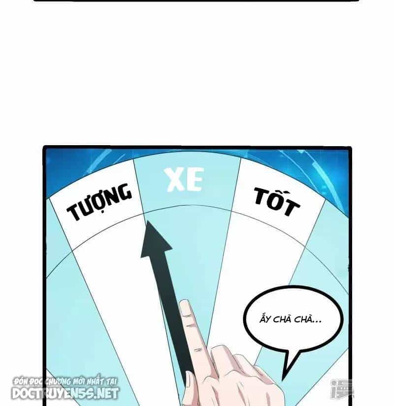 Ta Quét Phó Bản Ở Khắp Thế Giới - Chương 55 - ảnh 40