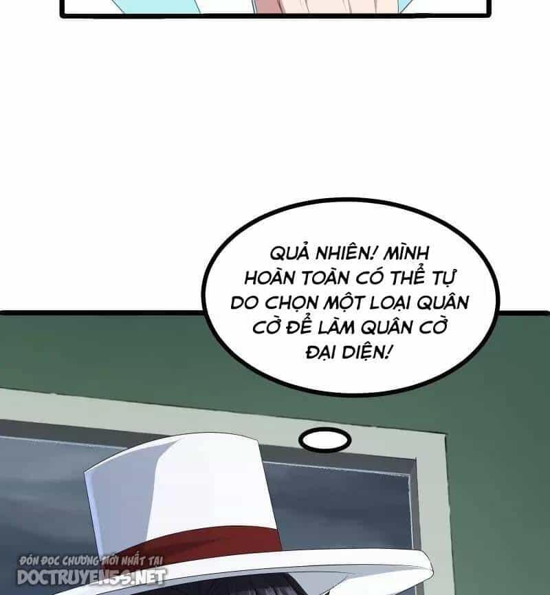 Ta Quét Phó Bản Ở Khắp Thế Giới - Chương 55 - ảnh 41