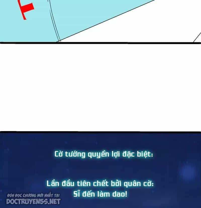 Ta Quét Phó Bản Ở Khắp Thế Giới - Chương 55 - ảnh 44