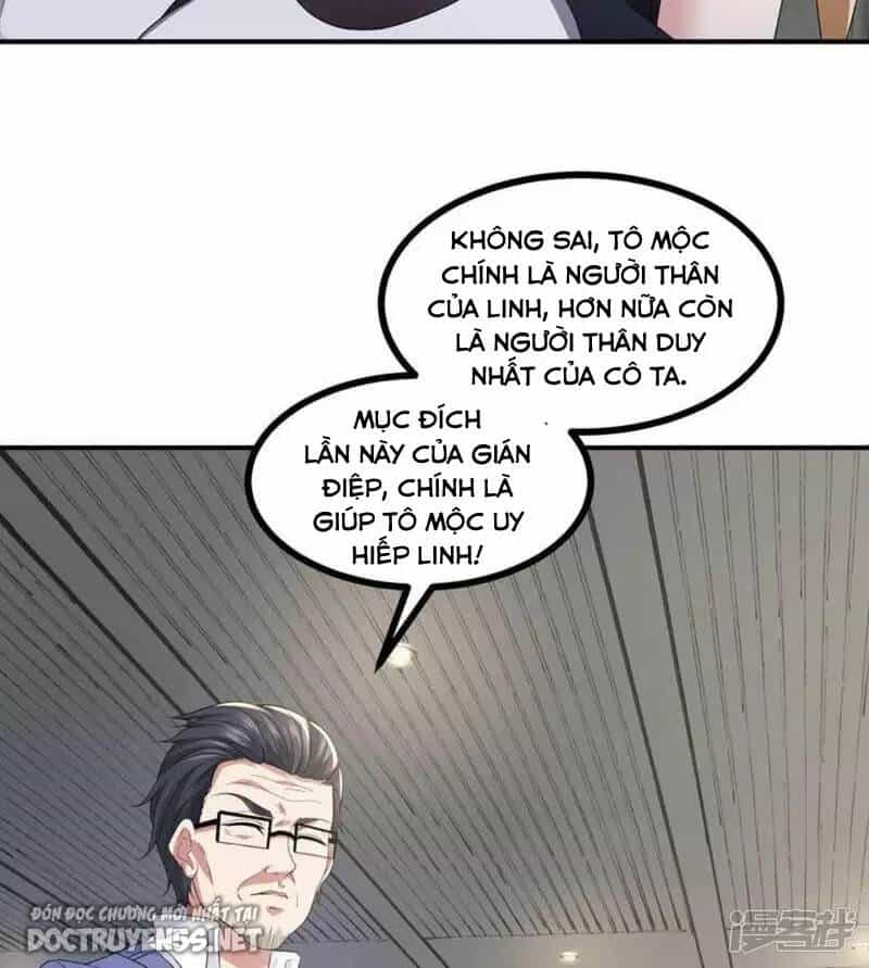 Ta Quét Phó Bản Ở Khắp Thế Giới - Chương 55 - ảnh 7