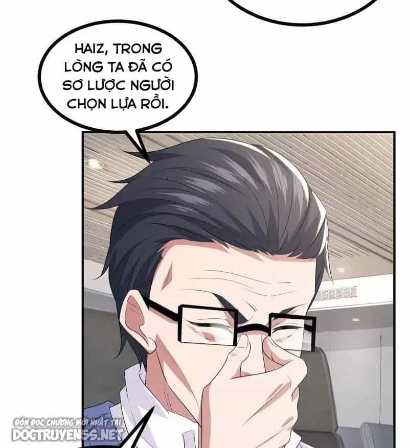 Ta Quét Phó Bản Ở Khắp Thế Giới - Chương 55 - ảnh 9
