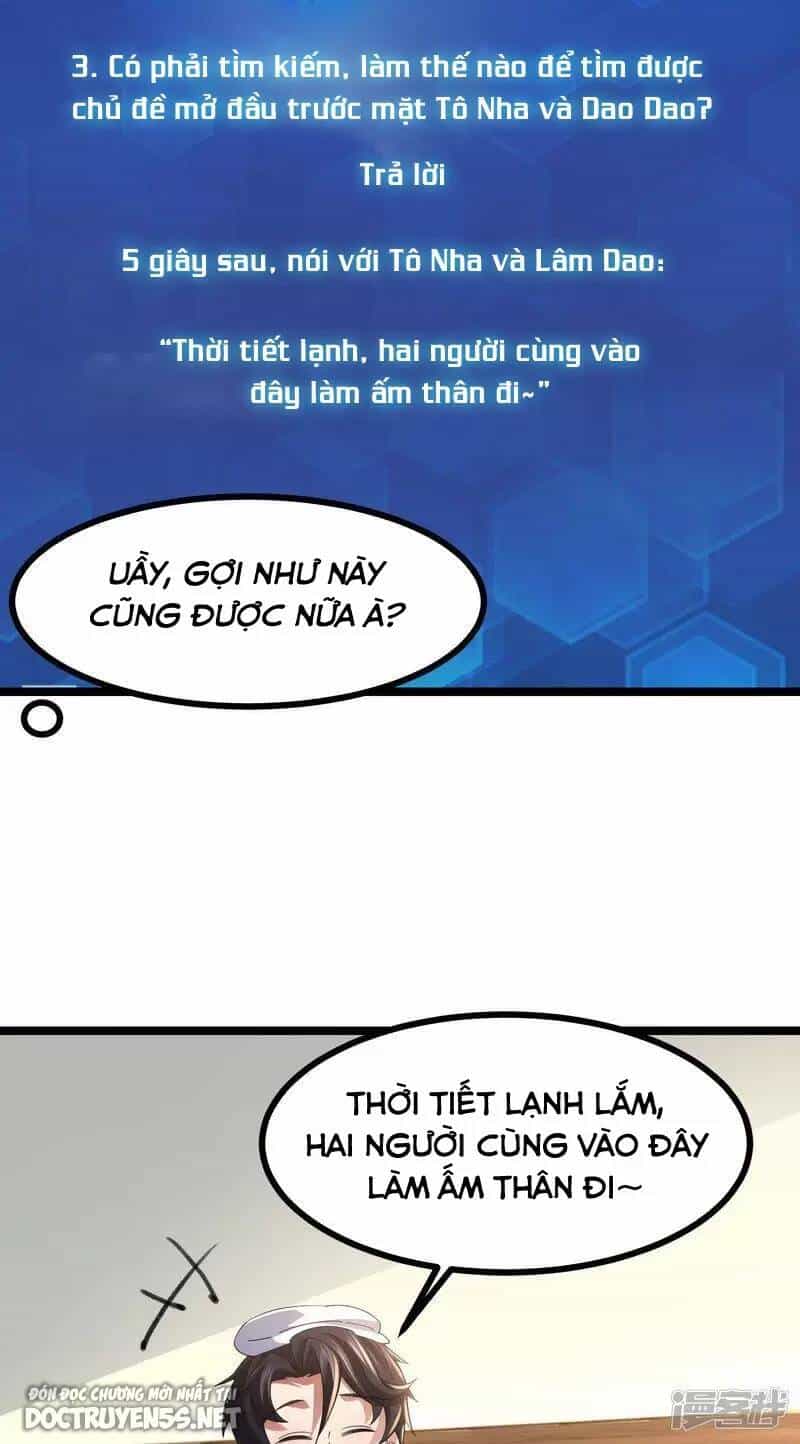 Ta Quét Phó Bản Ở Khắp Thế Giới - Chương 56 - ảnh 10