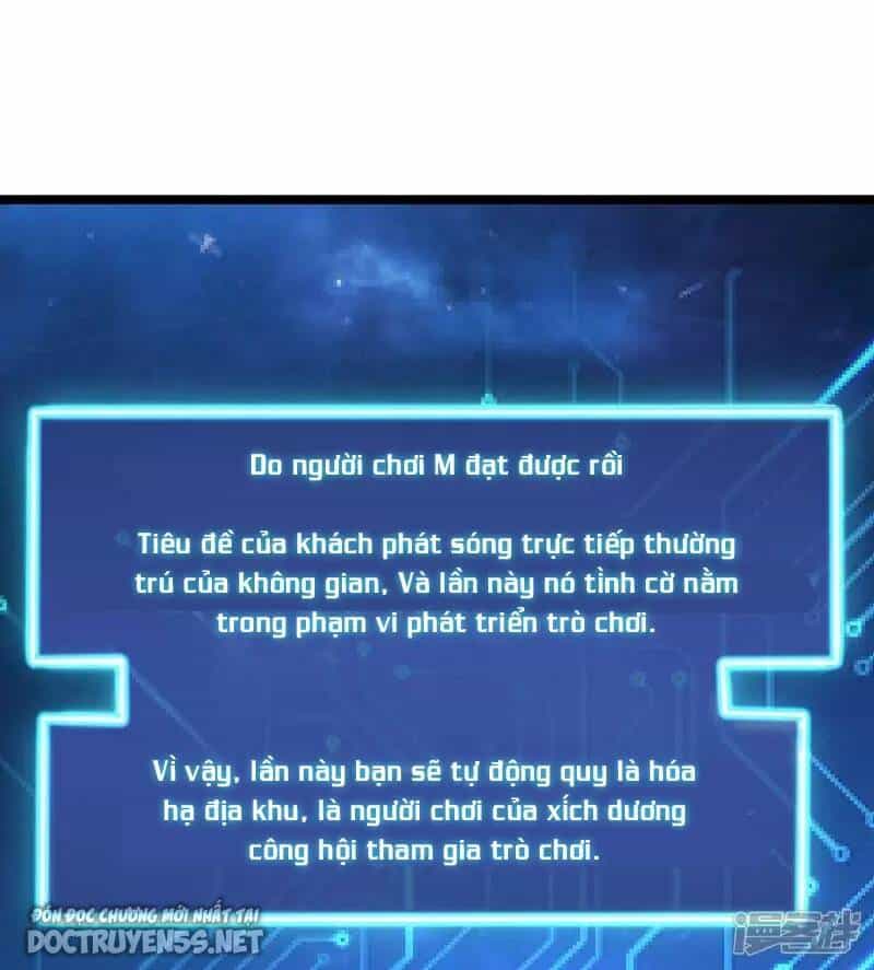 Ta Quét Phó Bản Ở Khắp Thế Giới - Chương 56 - ảnh 29