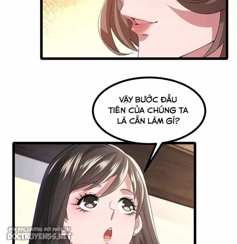 Ta Quét Phó Bản Ở Khắp Thế Giới - Chương 56 - ảnh 41