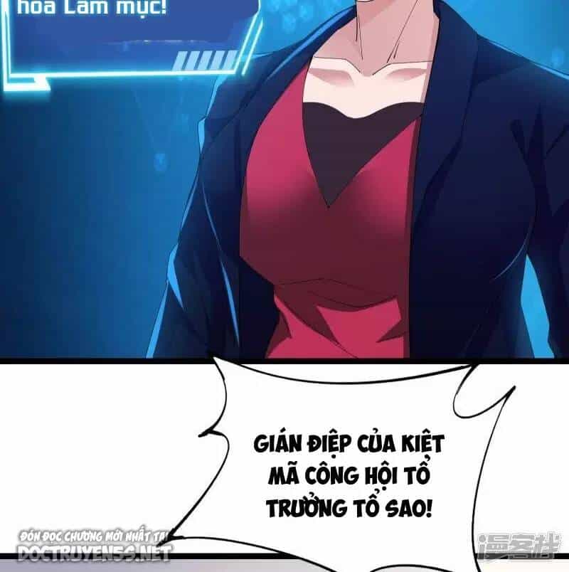 Ta Quét Phó Bản Ở Khắp Thế Giới - Chương 56 - ảnh 5
