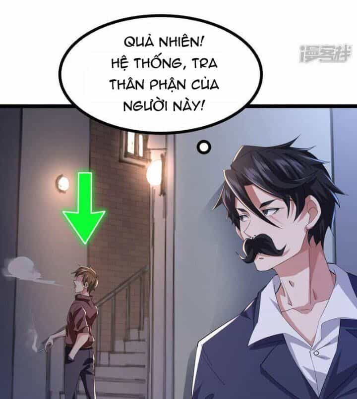 Ta Quét Phó Bản Ở Khắp Thế Giới - Chương 57 - ảnh 25