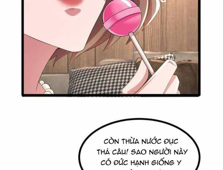Ta Quét Phó Bản Ở Khắp Thế Giới - Chương 57 - ảnh 54